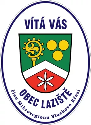 vitej 15